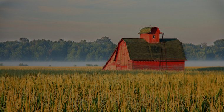 farm and crop insurance Mount Vernon IL