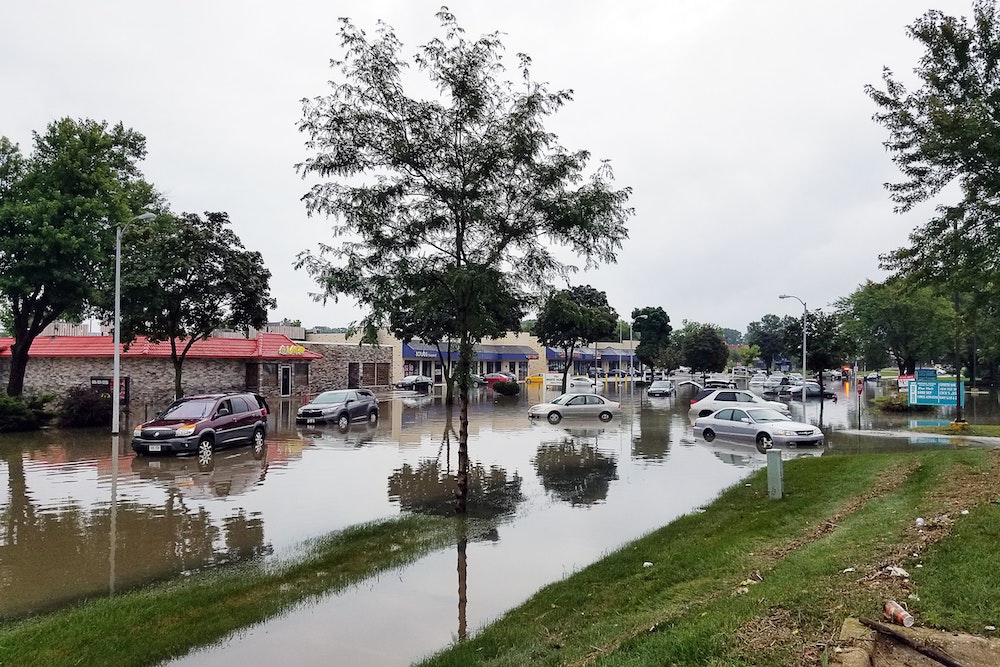 flood insurance Mount Vernon IL