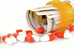 medicare prescription insurance Mount Vernon IL