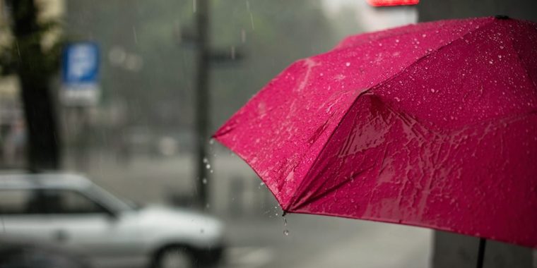 umbrella insurance Mount Vernon IL