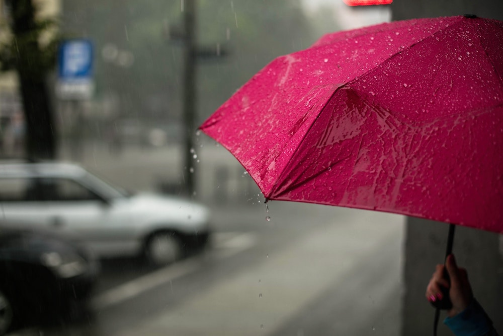 umbrella insurance Mount Vernon IL